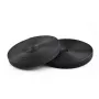 Lanview LVT125467 kaabliside Hook & loop kaabliside Must 1 tk