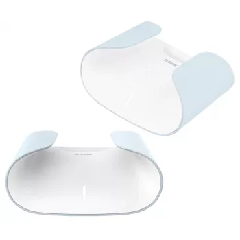 Mesh-süsteem D-Link AX3000 Dual-band Wi-Fi 6