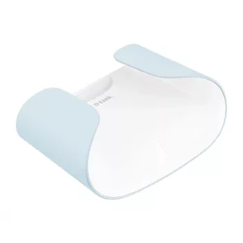 Mesh-süsteem D-Link AX3000 Dual-band Wi-Fi 6