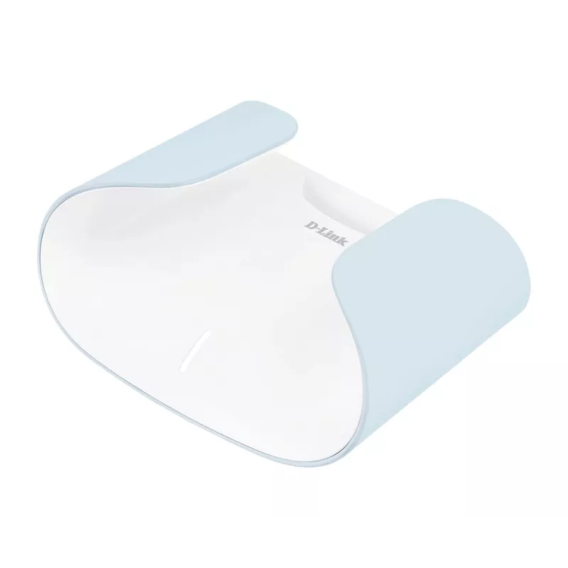 Mesh-süsteem D-Link AX3000 Dual-band Wi-Fi 6