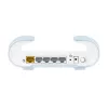 Mesh-süsteem D-Link AX3000 Dual-band Wi-Fi 6