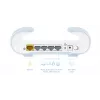 Mesh-süsteem D-Link AX3000 Dual-band Wi-Fi 6