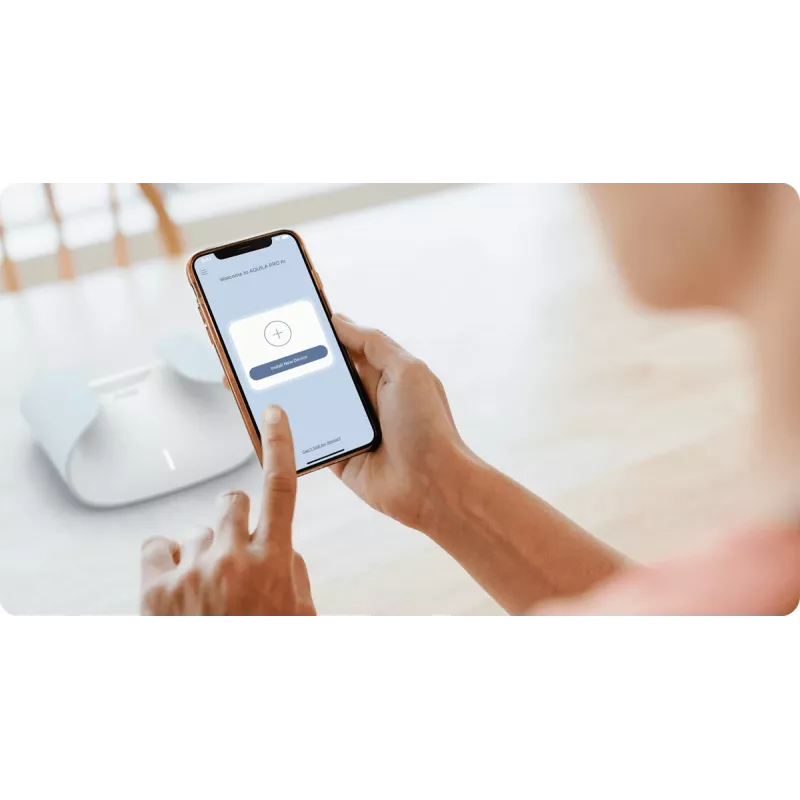 Mesh-süsteem D-Link AX3000 Dual-band Wi-Fi 6