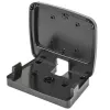 Fixed bar code reader Datalogic Magellan 3450VSi