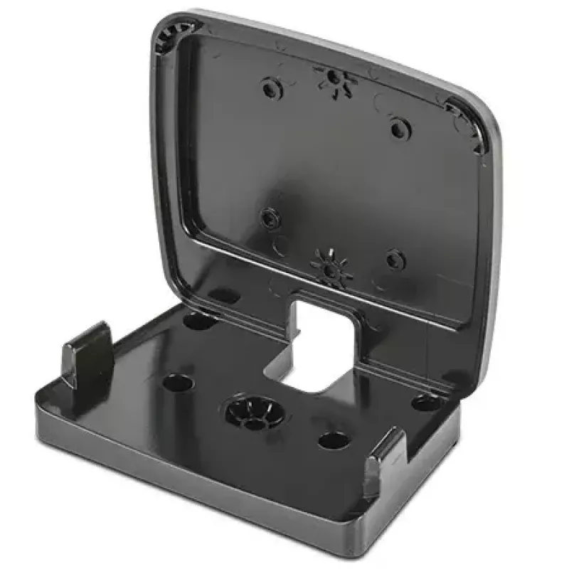 Fixed bar code reader Datalogic Magellan 3450VSi
