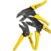 Microconnect MC-BNCCOAX-TOOL koaksiaalkaabli tööriist