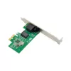 Microconnect MC-DR8111E võrgukaart Sisemine Ethernet 1000 Mbit/s