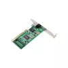 Microconnect MC-DR8169 võrgukaart, sisemine, Ethernet, 1000 Mbit/s