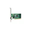 Microconnect MC-DR8169 võrgukaart, sisemine, Ethernet, 1000 Mbit/s