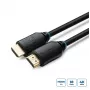 Microconnect 4K HDMI-kaabel 1,5 m