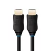 Microconnect 4K HDMI-kaabel 1,5 m
