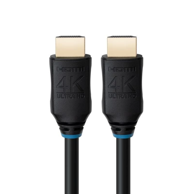 Microconnect 4K HDMI-kaabel 1,5 m
