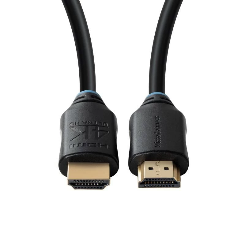Microconnect 4K HDMI-kaabel 1,5 m
