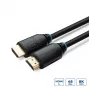 HDMI-kaabel Microconnect 8K MC-HDM19192V2.1 2m