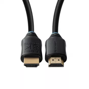 Microconnect 8K HDMI kaabel 3m