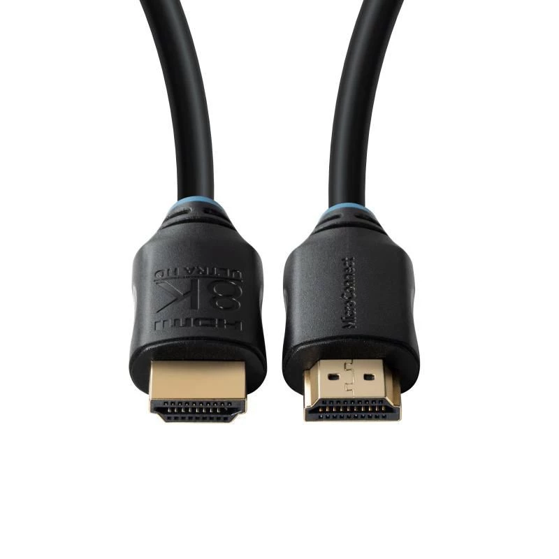 Microconnect 8K HDMI kaabel 5m