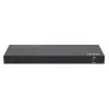 Video switch MicroConnect MC-HDMISWITCH0501-4K 4K 60Hz Metal Must