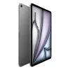 Tahvelarvuti Apple iPad 13-tolline Air M3 8GB 512GB iPadOS