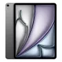 Tahvelarvuti Apple iPad 13-tolline Air M3 8GB 512GB iPadOS