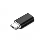 Microconnect MC-LIGHTUSBC kaabelsoo-muundur USB C Lightning Must
