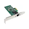 Microconnect MC-PCIE-82574L võrgukaart, sisemine, Ethernet, 1000 Mbit/s