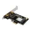 Microconnect MC-PCIE-INT7260DUAL võrgukaart Bluetooth 3000 Mbit/s
