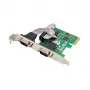 Microconnect MC-PCIE-MCS2S liidesekaart/adapter sisemine jadaühendus