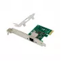 Microconnect MC-PCIE-WGI210AT võrgukaart Sisemine Ethernet 2500 Mbit/s