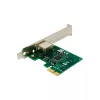 Microconnect MC-PCIE-WGI210AT võrgukaart Sisemine Ethernet 2500 Mbit/s