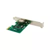 Microconnect MC-PCIE-WGI210AT võrgukaart Sisemine Ethernet 2500 Mbit/s