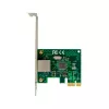 Microconnect MC-PCIE-WGI210AT võrgukaart Sisemine Ethernet 2500 Mbit/s