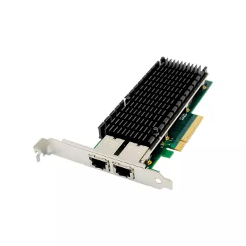 Microconnect MC-PCIE-X540 võrgukaart Sisemine Ethernet 10000 Mbit/s