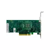 Microconnect MC-PCIE-X540 võrgukaart Sisemine Ethernet 10000 Mbit/s