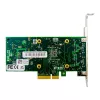 Microconnect MC-PCIE-X550 võrgukaart Sisemine Ethernet 10000 Mbit/s