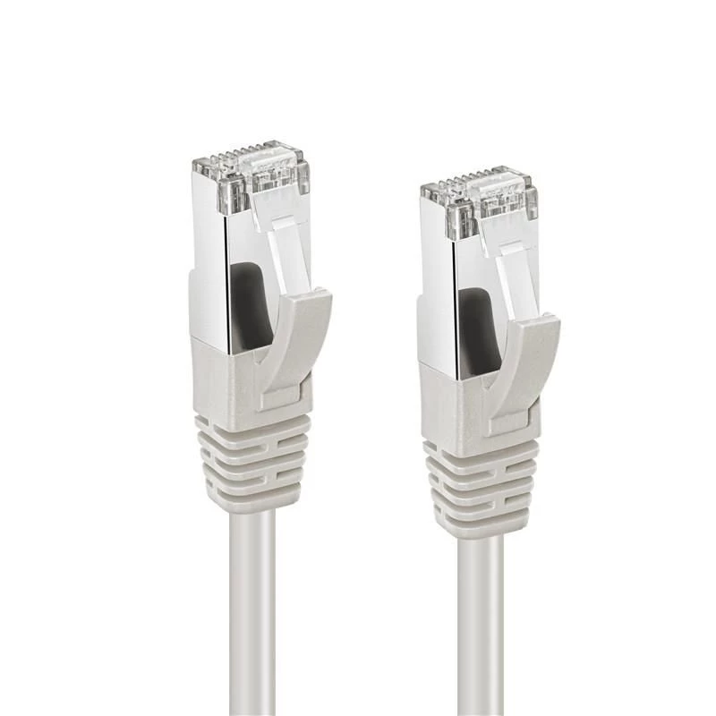Microconnect MC-SFTP6A03 võrgukaabel Hall 3 m Cat6a S/FTP (S-STP)