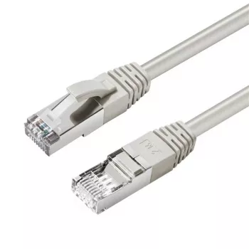Microconnect MC-SFTP6A05 võrgukaabel Hall 5 m Cat6a S/FTP (S-STP)