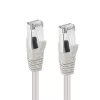 Microconnect MC-SFTP6A075 võrgukaabel Hall 7,5 m Cat6a S/FTP (S-STP)