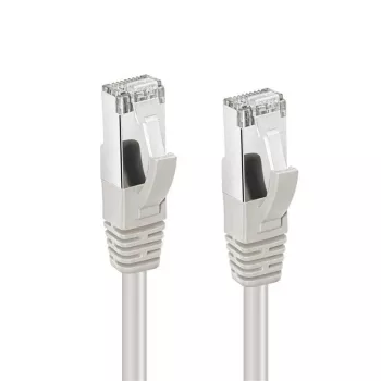 Microconnect MC-SFTP6A15 võrgukaabel Hall 15 m Cat6a S/FTP (S-STP)