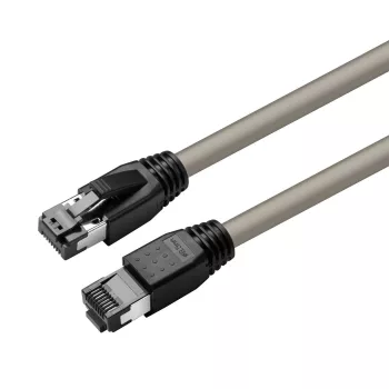 Microconnect MC-SFTP8075 võrgukaabel Hall 7,5 m Cat8.1 S/FTP (S-STP)