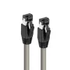 Microconnect MC-SFTP8075 võrgukaabel Hall 7,5 m Cat8.1 S/FTP (S-STP)