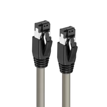 Microconnect MC-SFTP8075 võrgukaabel Hall 7,5 m Cat8.1 S/FTP (S-STP)