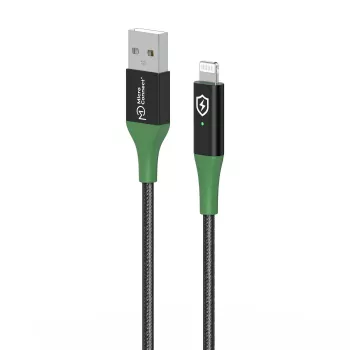 Microconnect MC-SMART USB A-L USB-kaabel Microconnect MC-SMART USB A-L