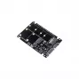 Microconnect MC-SSDSATACONV liidesekaart/adapter sisemine M.2