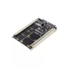 Microconnect MC-SSDSATACONV liidesekaart/adapter sisemine M.2