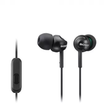Kõrvaklapid Sony MDR-EX110AP