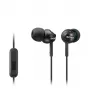Kõrvaklapid Sony MDR-EX110AP