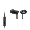 Kõrvaklapid Sony MDR-EX110AP