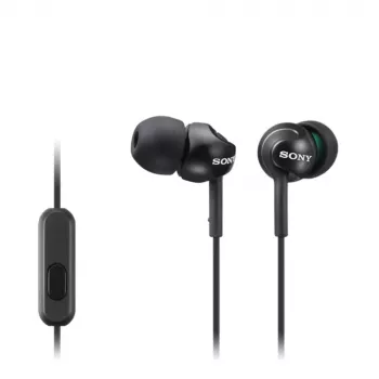 Kõrvaklapid Sony MDR-EX110AP