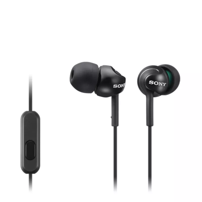 Kõrvaklapid Sony MDR-EX110AP