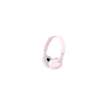Kõrvaklapid Sony MDR-ZX110